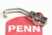 PENN REEL PARTS NEW LINE GUIDE #046-330N