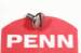 PENN REEL PARTS NEW SCREW, HOUSING PLATE #046-710