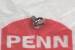 PENN REEL PARTS NEW SCREW - HOUSING PLATE - DISCONTINUED #046-716