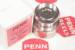 PENN REEL PARTS NEW SPOOL - COMPLETE WITH DRAG AND CLICKER #047-1000