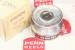 PENN REEL PARTS NEW SPOOL COMPLETE #047-104