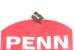 PENN REEL PARTS NEW PAWL #047-109