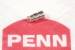 PENN REEL PARTS NEW PAWL #047-220