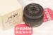 PENN REEL PARTS NEW SPOOL COMPLETE #047-230