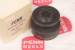 PENN REEL PARTS NEW SPOOL COMPLETE #047-240