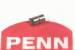PENN REEL PARTS NEW PAWL #047-340