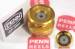 PENN REEL PARTS NEW SPOOL COMPLETE WITH DRAG AND CLICKER #047-360