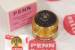 PENN REEL PARTS NEW SPOOL - COMPLETE WITH DRAG AND CLICKER #047-420