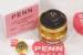 PENN REEL PARTS NEW SPOOL COMPLETE WITH DRAG AND CLICKER #047-4200