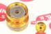 PENN REEL PARTS NEW SPOOL - COMPLETE WITH DRAG AND CLICKER #047-420G