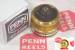 PENN REEL PARTS NEW SPOOL COMPLETE WITH DRAG AND CLICKER #047-4300