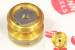 PENN REEL PARTS NEW SPOOL - COMPLETE WITH DRAG AND CLICKER #047-430G