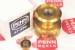 PENN REEL PARTS NEW SPOOL COMPLETE WITH DRAG AND CLICKER #047-460