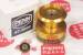 PENN REEL PARTS NEW SPOOL  - COMPLETE WITH DRAG AND CLICKER #047-4600