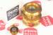 PENN REEL PARTS NEW SPOOL COMPLETE WITH DRAG AND CLICKER #047-560