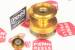 PENN REEL PARTS NEW SPOOL COMPLETE WITH DRAG AND CLICKER #047-5600
