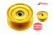 PENN REEL PARTS NEW SPOOL - DISCONTINUED #047-704Z