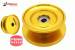 PENN REEL PARTS NEW SPOOL - COMPLETE WITH DRAG AND CLICKER #047-706Z