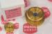 PENN REEL PARTS NEW SPOOL COMPLETE WITH DRAG AND CLICKER #047-712Z