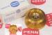 PENN REEL PARTS NEW SPOOL - DISCONTINUED #047-720Z