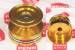 PENN REEL PARTS NEW SPOOL COMPLETE #047-750