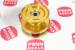 PENN REEL PARTS NEW SPOOL - COMPLETE WITH DRAG AND CLICKER #047-750M