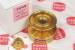 PENN REEL PARTS NEW SPOOL - COMPLETE WITH DRAG AND CLICKER #047-8500