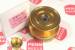 PENN REEL PARTS NEW SPOOL - COMPLETE WITH DRAG AND CLICKER #047-850M