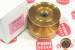 PENN REEL PARTS NEW SPOOL - COMPLETE WITH DRAG AND CLICKER #047-9500