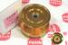 PENN REEL PARTS NEW SPOOL - COMPLETE WITH DRAG AND CLICKER #047-950M