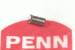 PENN REEL PARTS NEW PAWL #047-975