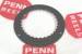 PENN REEL PARTS NEW DRAG COVER #047C9500