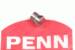 PENN REEL PARTS NEW SCREW - PAWL COVER #048-109