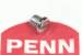 PENN REEL PARTS NEW SCREW - PAWL COVER #048-330N