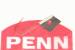 PENN REEL PARTS NEW SPRING - CLICK - DISCONTINUED #048-420
