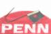 PENN REEL PARTS NEW CLICK SPRING #048-430