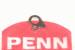PENN REEL PARTS NEW CLICK TONGUE #048-450