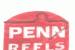 PENN REEL PARTS NEW CLICK SPRING #048-714