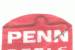 PENN REEL PARTS NEW CLICK SPRING #048-716