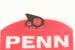 PENN REEL PARTS NEW CLICK TONGUE #048-750