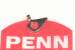 PENN REEL PARTS NEW CLICK TONGUE - DISCONTINUED #048-9500