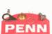 PENN REEL PARTS NEW SPOOL CLICKER KIT - DISCONTINUED #048X9500