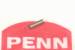 PENN REEL PARTS NEW SPRING, CLICK #049-710