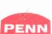 PENN REEL PARTS NEW SPRING, CLICK - DISCONTINUED #049-9500