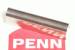 PENN REEL PARTS NEW WORM SHIELD #050-109