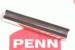 PENN REEL PARTS NEW WORM SHIELD #050-209