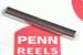 PENN REEL PARTS NEW WORM SHIELD #050-340