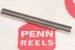 PENN REEL PARTS NEW WORM SHIELD #050-345