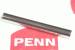 PENN REEL PARTS NEW WORM SHIELD #050N310