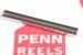 PENN REEL PARTS NEW WORM SHIELD #050N320